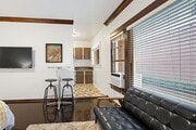 Photo - 330 Cedar Ave Apartment Unit 203