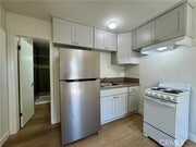 Photo - 8863 San Bernardino Rd Unit 5