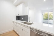Photo - 1616 N Serrano Ave Unit 107