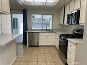 Photo - 1084 E Evans St