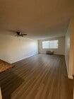 Photo - Villa Del Sol Apartments