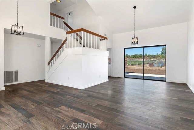 Photo - 2767 Attenborough Pl