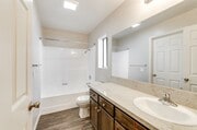 Photo - Woodman Village Apartments