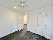 Photo - 1bd + Bonus Room Casita with Washer/Dryer ... Condo Unit 1972.5