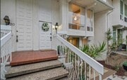 Photo - 2335 Caringa Way Townhome