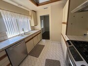 Photo - 280 S Craig Ave