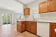 Photo - 26348 Arboretum Way Unit 504