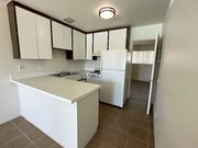 Photo - 100 W Via Olivera Apartments