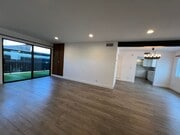 Photo - 12938 Valleyheart Dr Condo
