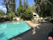 Photo - 22330 Victory Blvd Unit 203