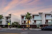 Photo - 3351 Via Lido Townhome