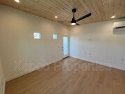 Photo - 38702 Paradise Way House