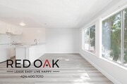 Photo - 227 E Ave 41 Unit 209