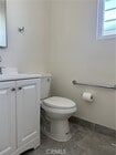 Photo - 410 N Avenue 50 Townhome
