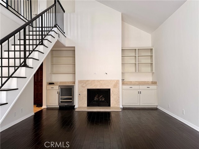 Building Photo - 227 S Madison Ave