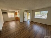 Photo - 1112 W Garvey Ave Apartment Unit B