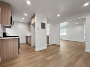Photo - 1144 Stanley Ave Apartment Unit 1