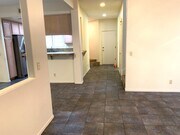 Photo - 18316 1/2 Keswick St