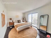 Photo - 1112 N Olive Dr Condo Unit 5