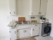 Photo - 8130 Constance St