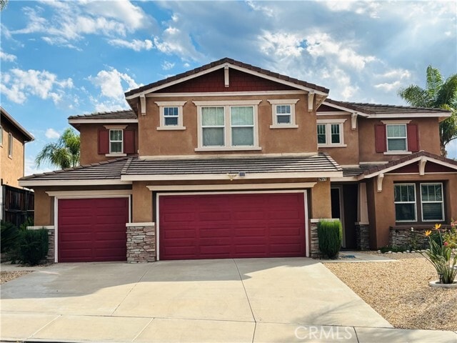 Building Photo - 29171 Woodbridge Dr