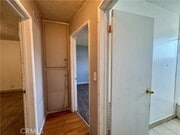 Photo - 143 S Ave 54 Apartment Unit 5
