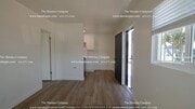 Photo - 3893 Superior St Apartment