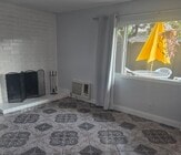 Photo - 3139 E Chapman Ave Unit Pinewood, 10A