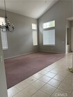 Photo - 6328 Rhodes Ln