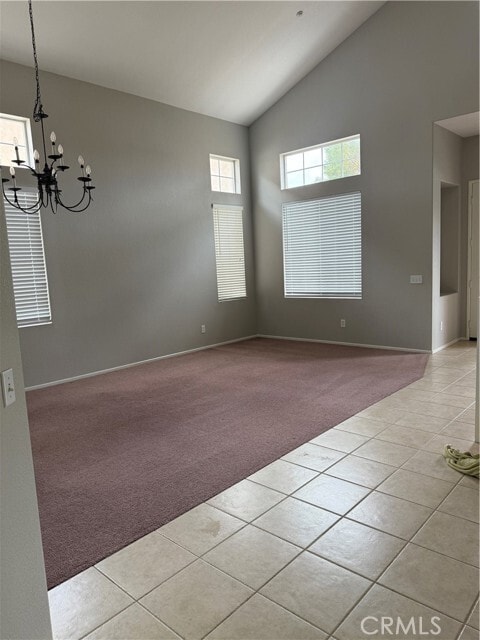Photo - 6328 Rhodes Ln