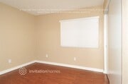 Photo - 15135 Mimosa Dr