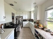 Photo - 18402 Patronella Ave