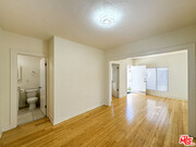 Photo - 4525 Franklin Ave Apartment Unit 1/2