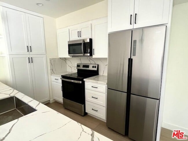 Photo - 9946 Farragut Dr