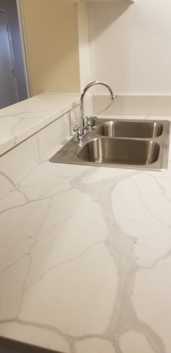 Photo - Sherman Grove Apartments