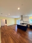 Photo - 4545 Vesper Ave
