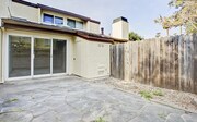 Photo - Fully Renovated Condo within Walking Distance to the Santa Barbara Harbor Unit 8