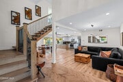 Photo - 363 Larcom St House