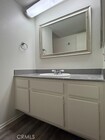 Photo - 10967 Rincon St