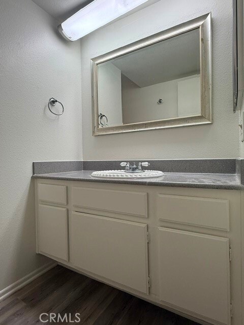 Photo - 10967 Rincon St