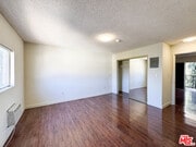 Photo - 4439 Price St Apartment Unit 8