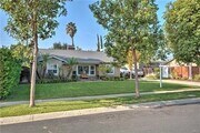 Photo - 13121 Shasta Way House