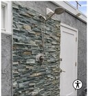 Photo - 1317 W Bay Ave Unit 1317 W. Bay ave