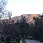 Photo - 3141 Country Club Dr