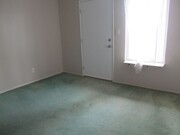 Photo - Condo by the beach Unit 54