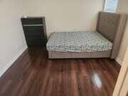 Photo - 6913 Stillbrook Way Apartment