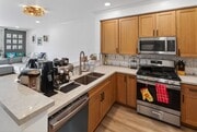 Photo - 12810 Via Nieve Unit 65