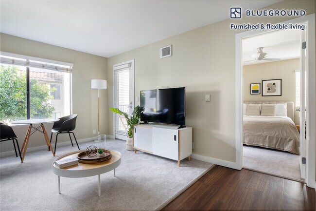 Photo - 7295 Charmant Dr Unit FL2-ID44