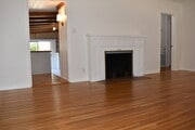 Photo - 1201 Virginia Ave House