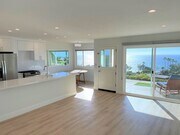 Photo - Ocean View Single Level Laguna Beach Condo!
